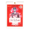Ohio State Buckeyes 2024 Baseball NIL Trading Card Pack - Autograph View