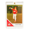 Ohio State Buckeyes 2024 Baseball NIL Trading Card Pack - Petteroni View