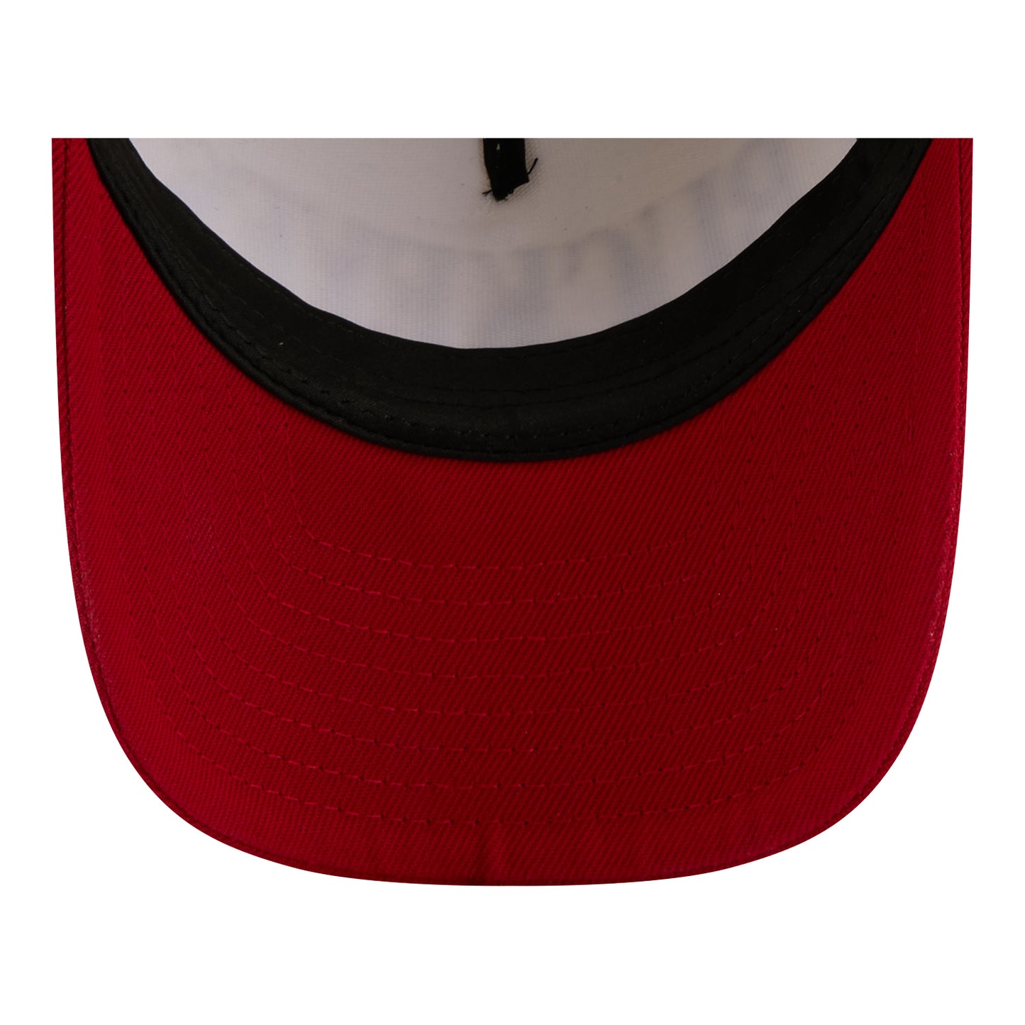 Ohio State Buckeyes New Era Tonal Tow-Tone 940MC - Underbill