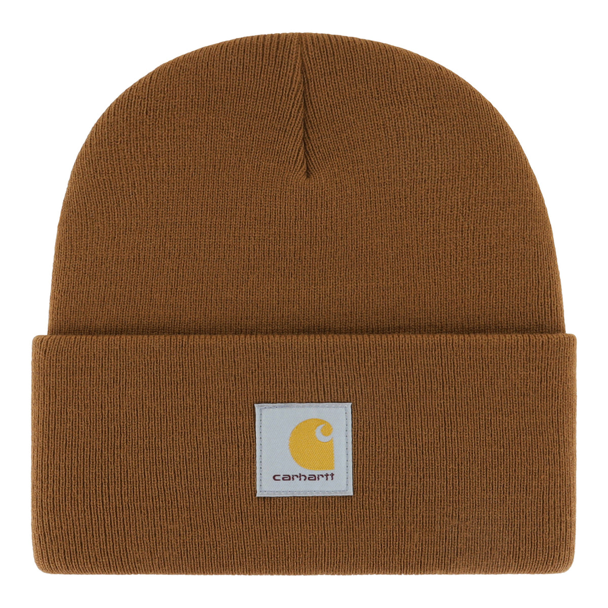 Ohio State Buckeyes 47 Brand x Carhartt Knit