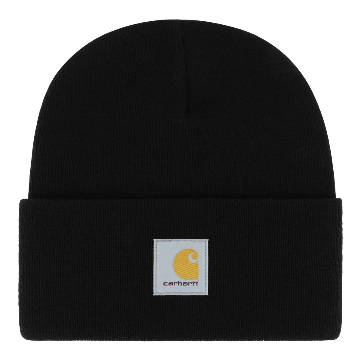 Ohio State Buckeyes 47 Brand x Carhartt Black Knit