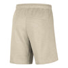 Ohio State Buckeyes Nike Campus Rattan Shorts - Back View