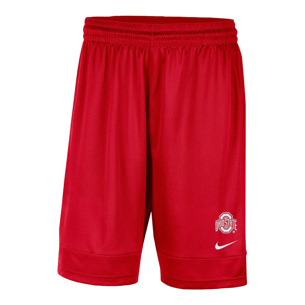 Nike ohio state shorts Clearance