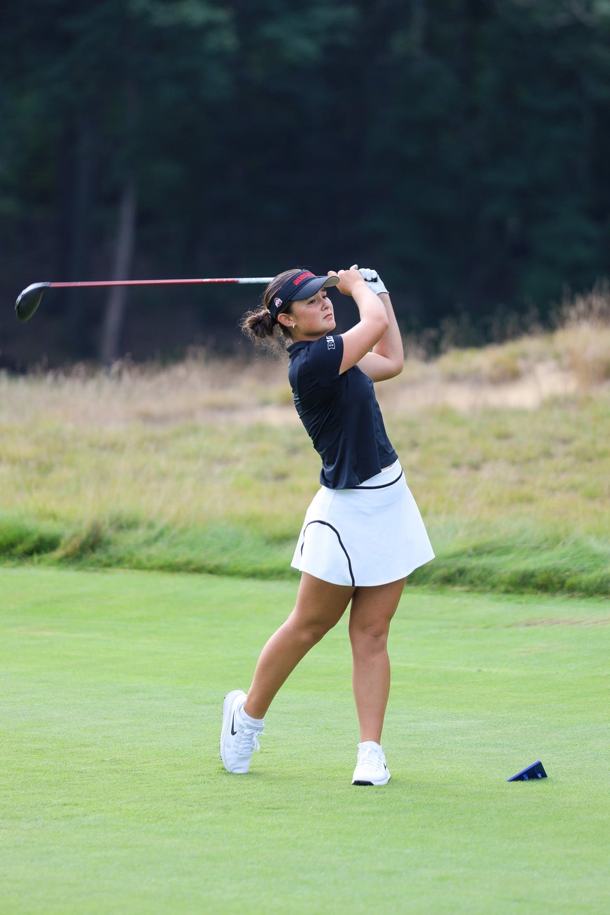 Ohio State Women's Golf