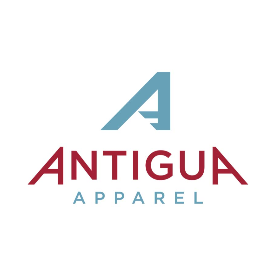 Antigua