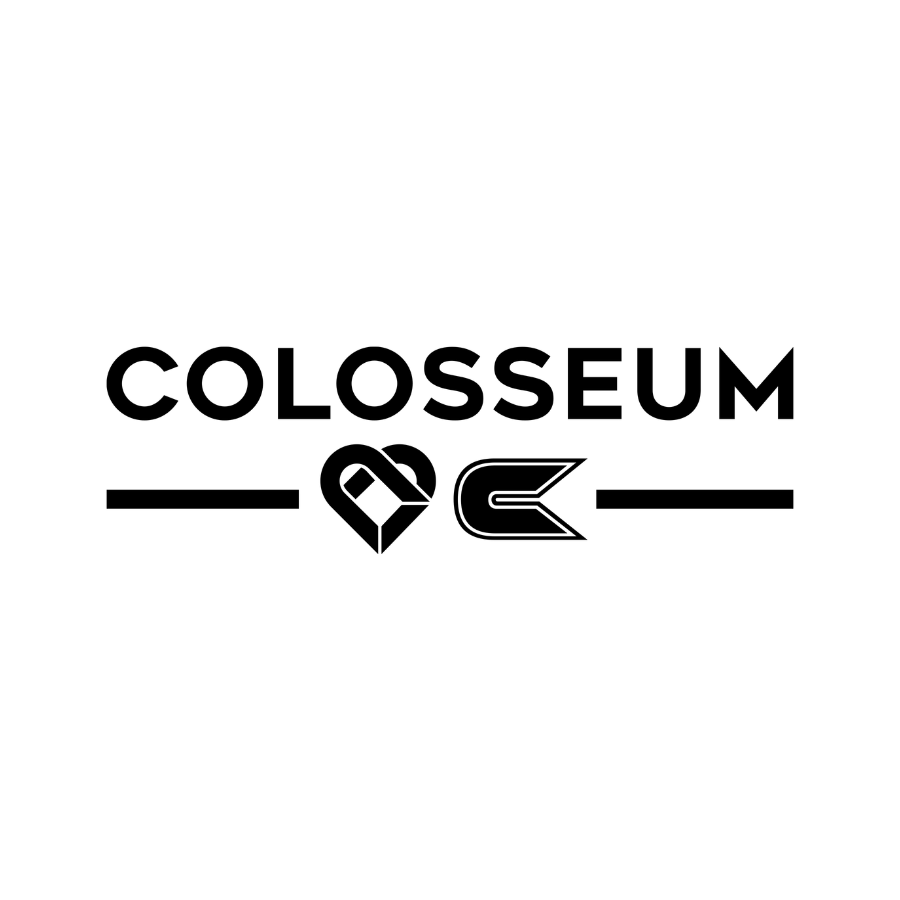 Colosseum