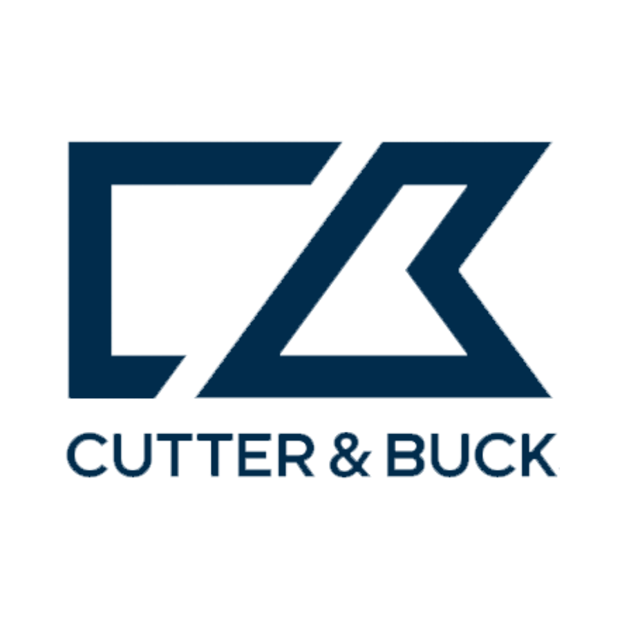 Cutter & Buck