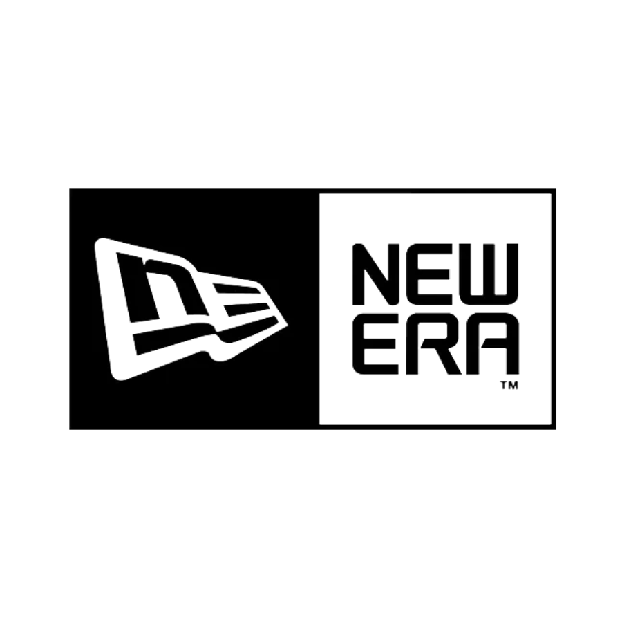 New Era