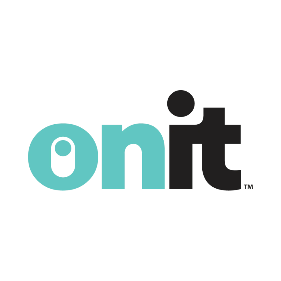 Onit