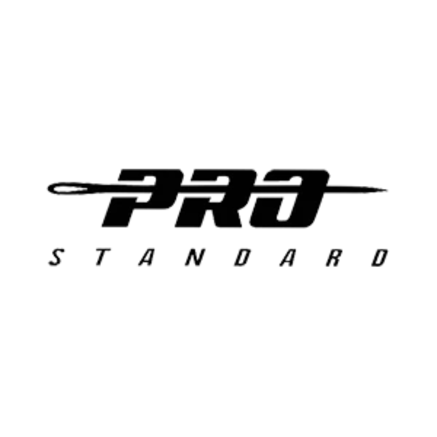 Pro Standard