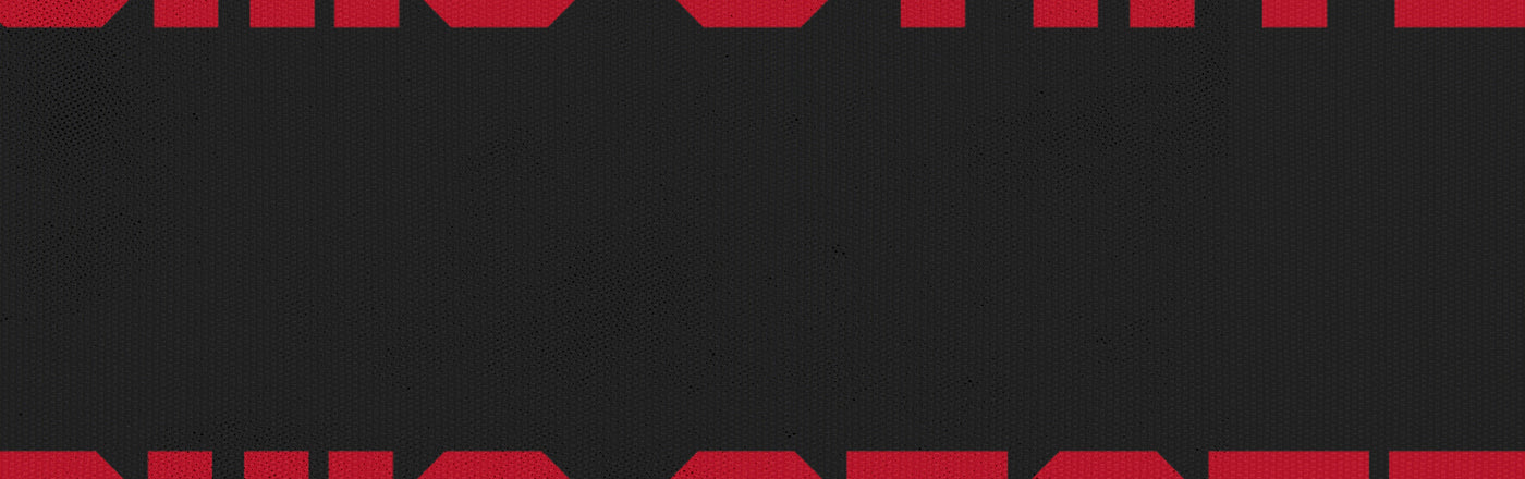 BLACK OUT THE SHOE NOVEMBER 1ST