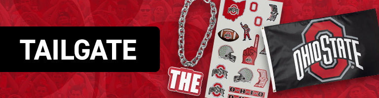 Apparel stores home for Buckeyes championship to offset dismal 2020