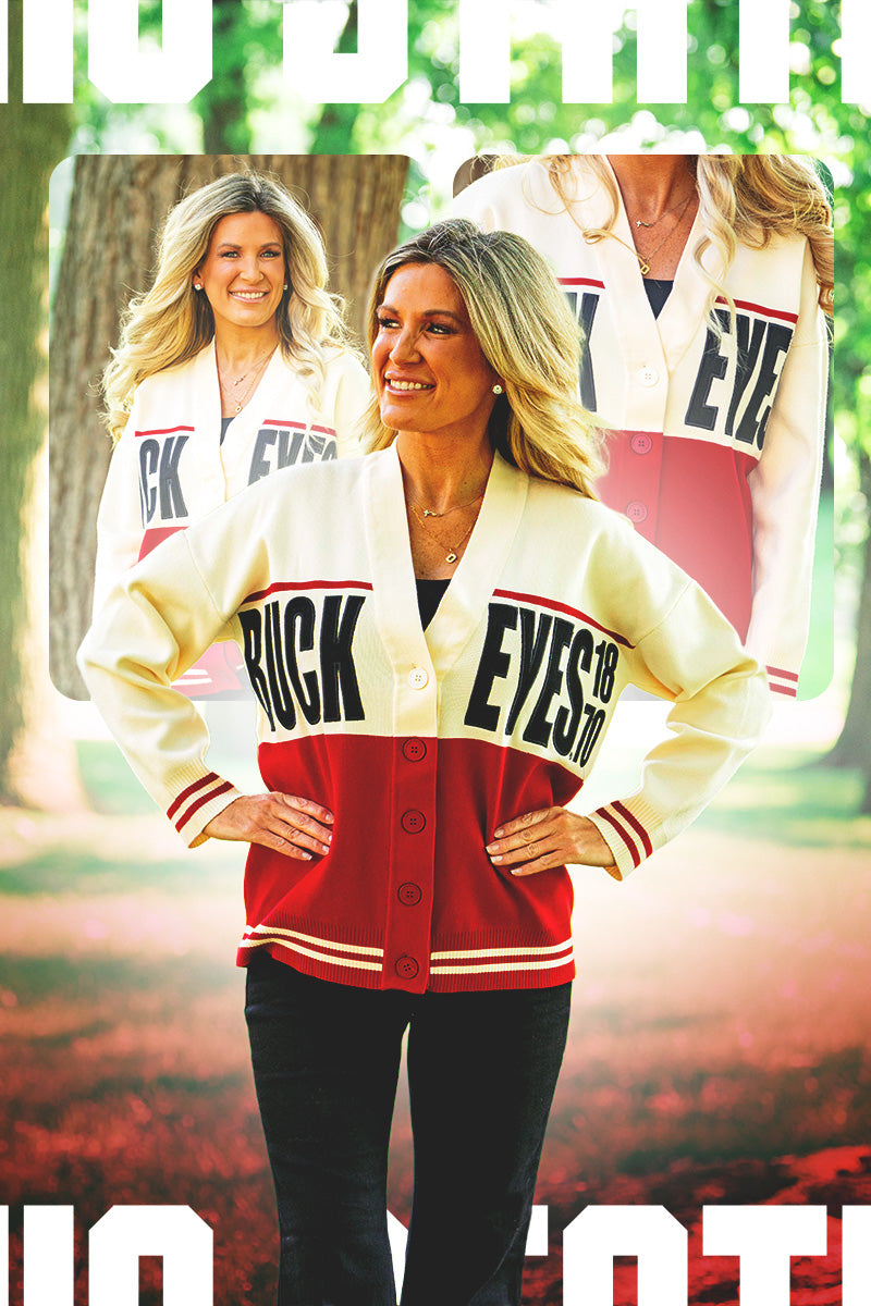 NEW WOMENS APPAREL | SHOP NOW