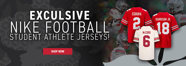 Sports Apparel, Jerseys, Hats, Sports Fan Gear & Collectibles