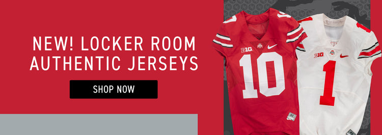 Vintage Sports Apparel, Jerseys & Fan Gear