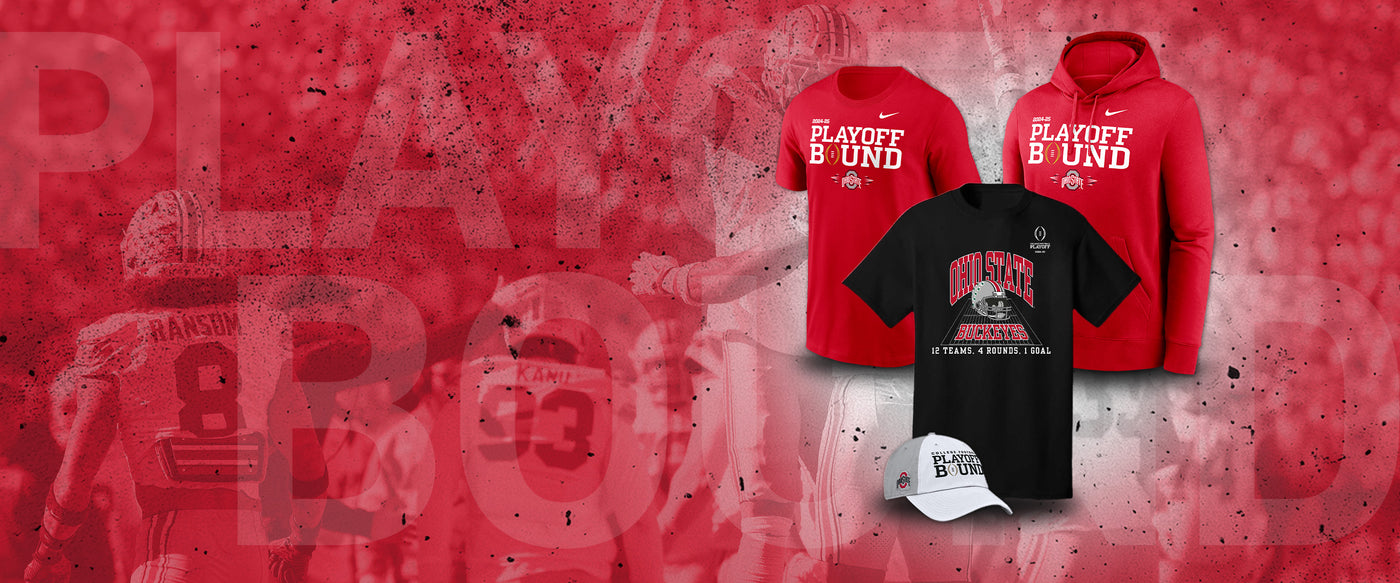 osu playoff gear - shop now