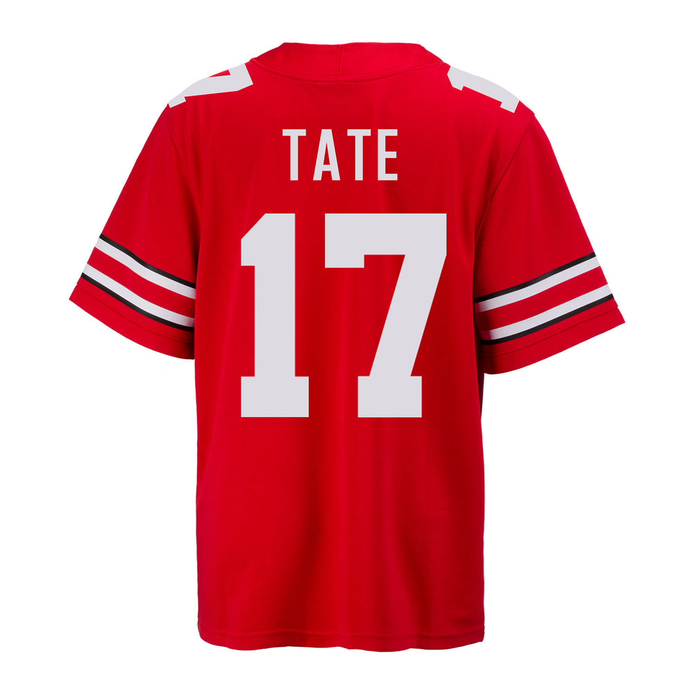 Ohio state cheap jerseys for sale