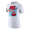 Ohio State Buckeyes Nike Spring Break T-Shirt