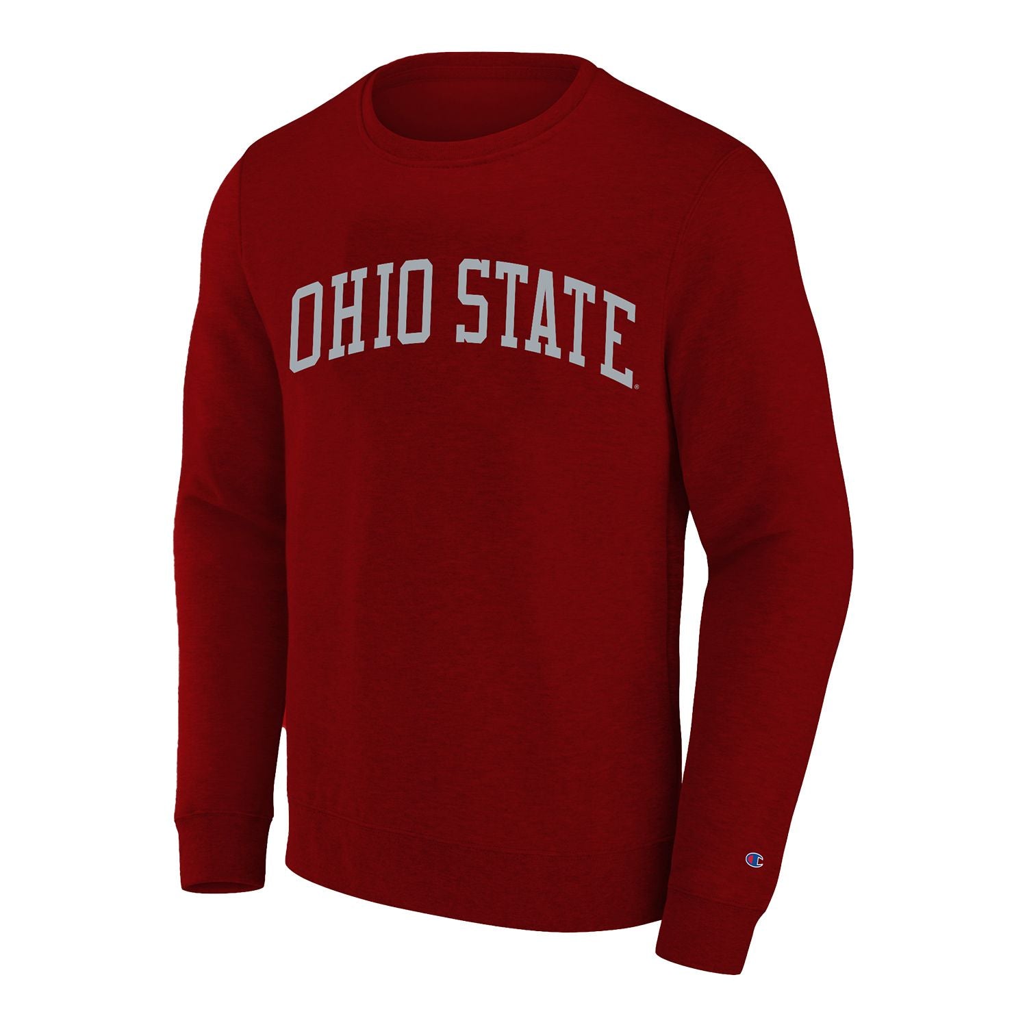 Ohio State Adult Apparel | Shop OSU Buckeyes