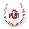 Ohio State Buckeyes Baseball