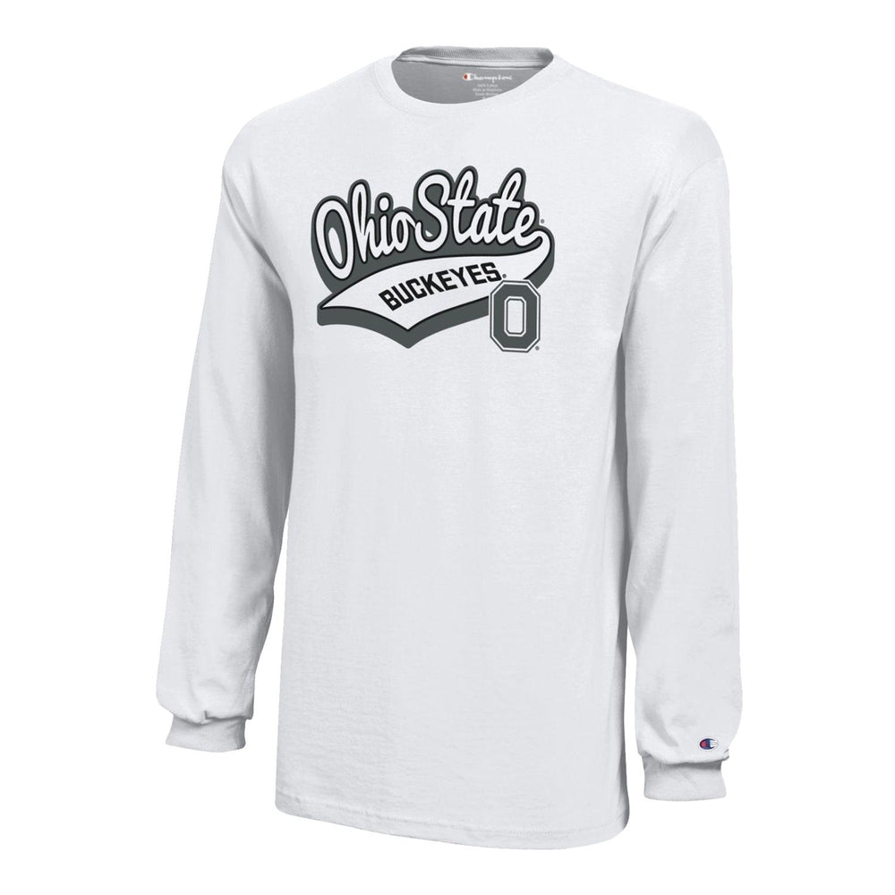 The Official Store of The Ohio State University | Buckeyes Fan Gear