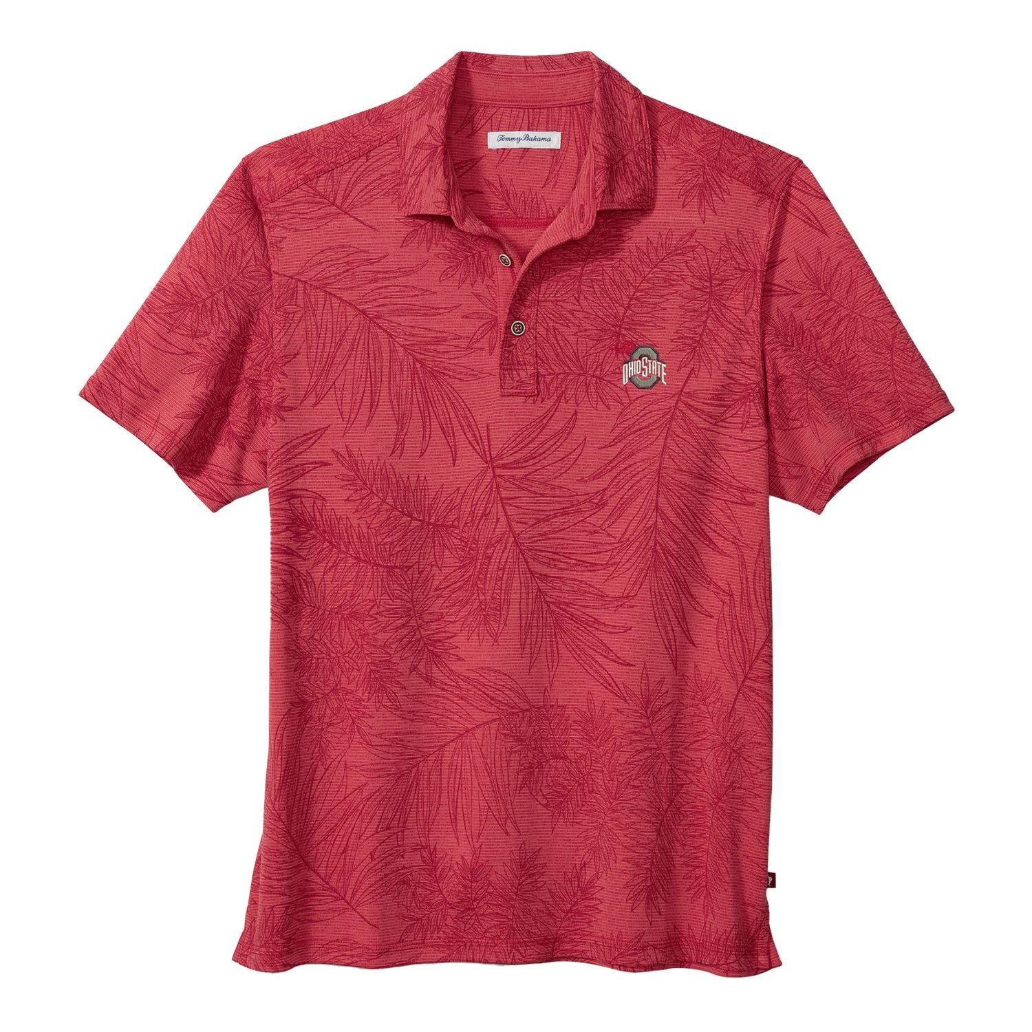 tommy bahama palmetto paradise polo