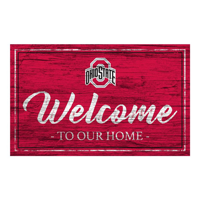 Home  Ohio State Online