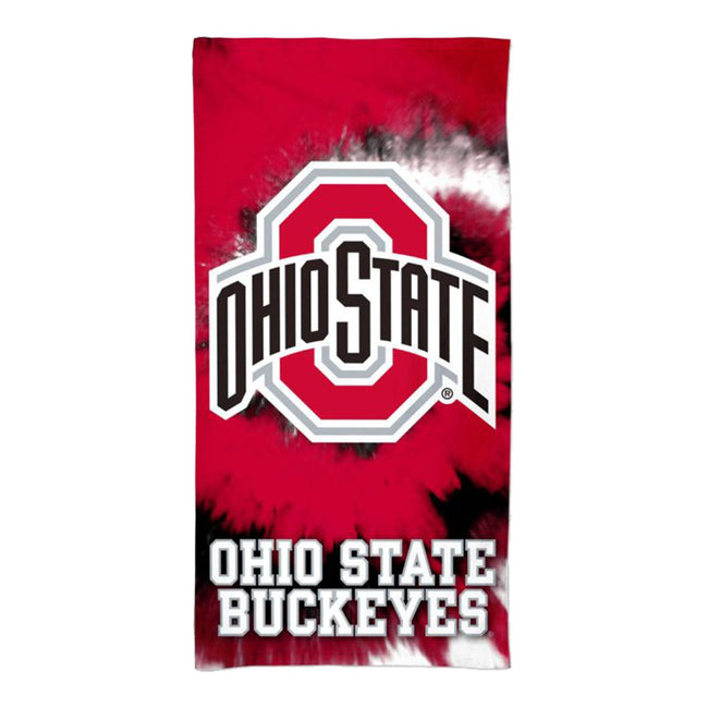 https://gobuckeyes.com/cdn/shop/files/H3QQrNFG_650x.jpg?v=1689775968