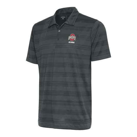 osu dress shirts Oklahoma State University Mens Shirts, Sweaters, Oklahoma State Cowboys Ugly Sweaters, Dress Shirts