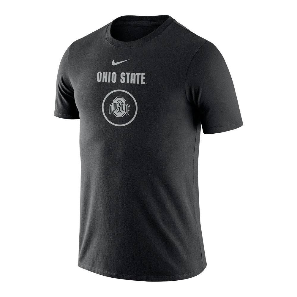 Adult T-Shirts | Shop OSU Buckeyes