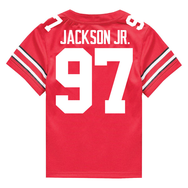 JACKSONJR-RED-BACK_grande.jpg?