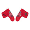 Ohio State Buckeyes Putter Cover