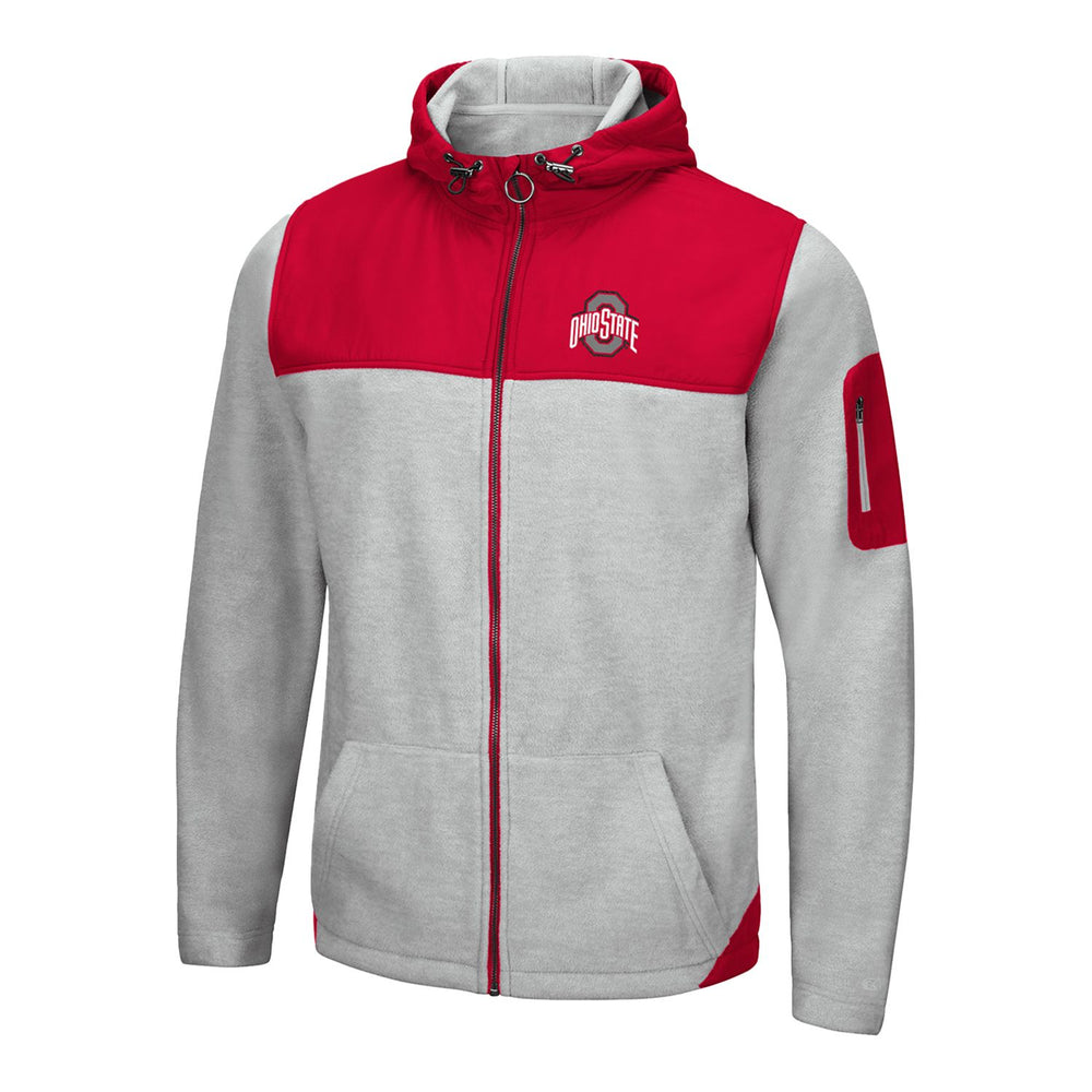Ohio State Buckeyes Football Coach Ryan Day NCAA Black Hoodie, Ohio State  Hoodie, Ohio State Apparel - Best Gifts For Everyone
