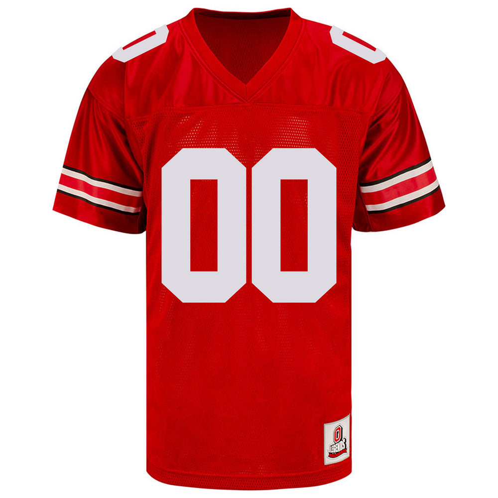 Ohio State Personalized Jerseys Shop OSU Buckeyes ohio-state-personalized-jerseys-shop-osu-buckeyes
