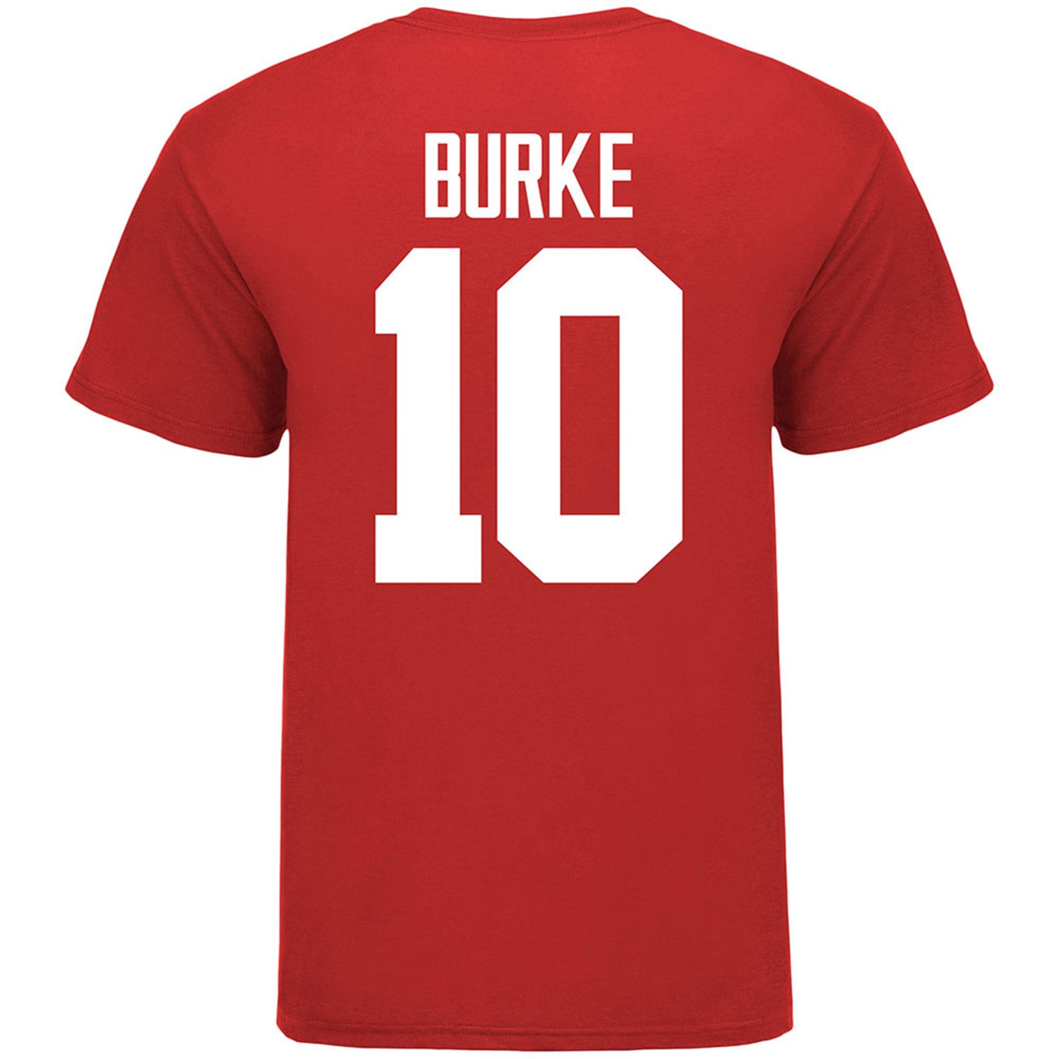 Football Student Athlete TShirts Shop OSU Buckeyes