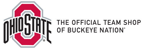 Buckeyes Team Shop logo
