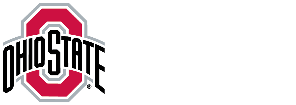 Buckeyes Team Shop logo