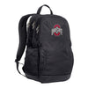 Ohio State Buckeyes Laptop Backpack