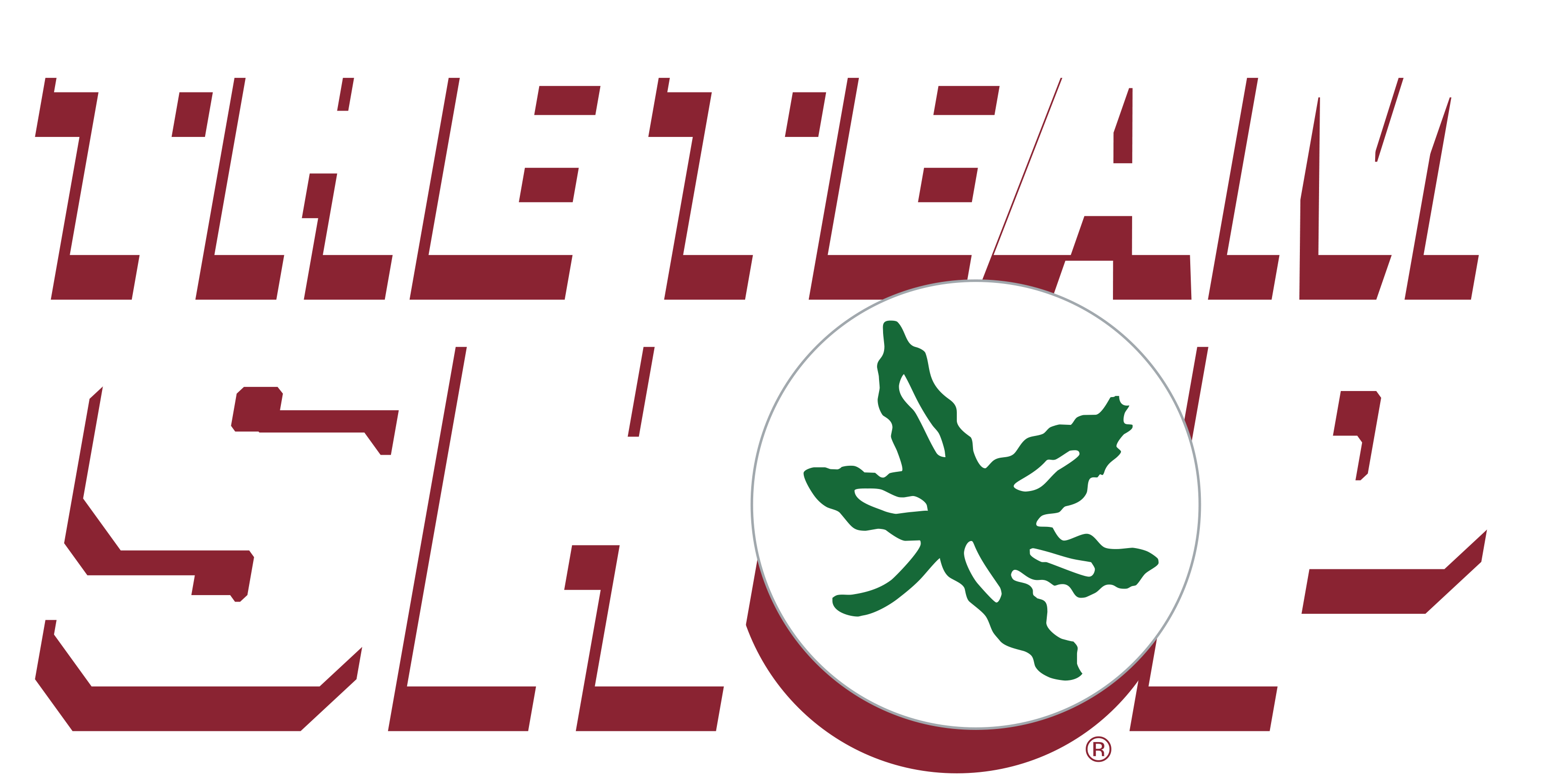 Osu team deals store