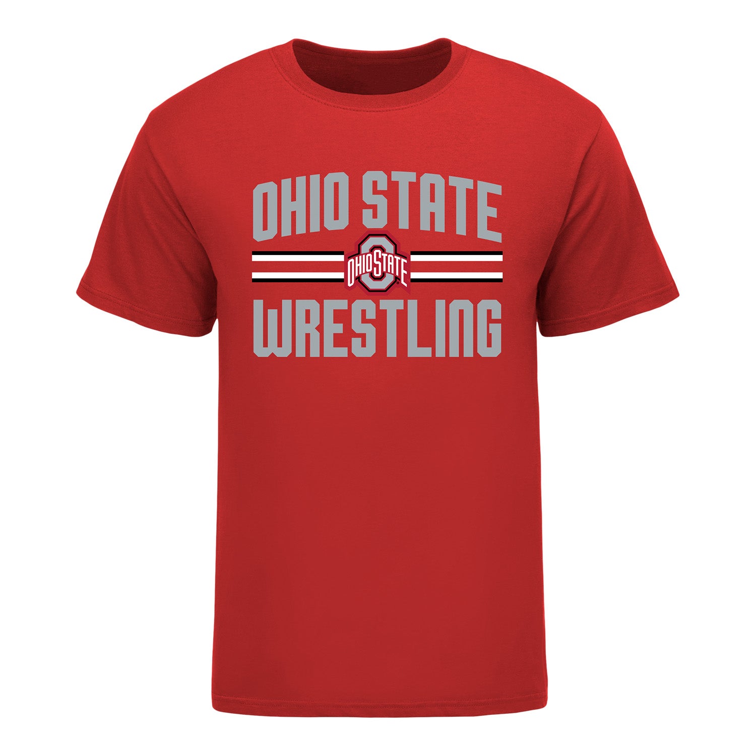 Wrestling Shop OSU Buckeyes wrestling-shop-osu-buckeyes