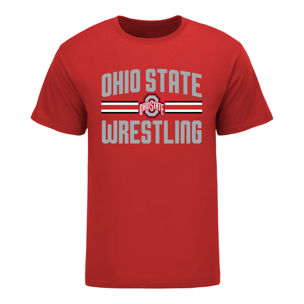 Brandon Cannon Shop OSU Buckeyes