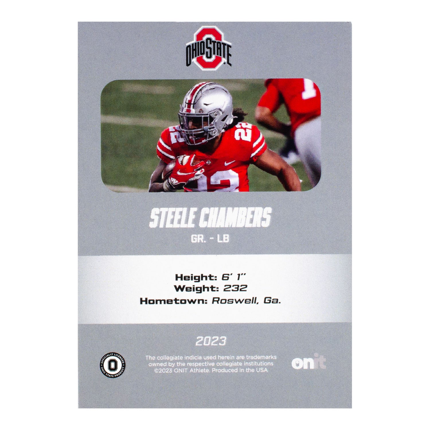 https://gobuckeyes.com/cdn/shop/files/OSUACL0014_A8.jpg?v=1697822131