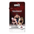 Ohio State Buckeyes 2023-2024 Wrestling NIL Trading Card Pack - Front View