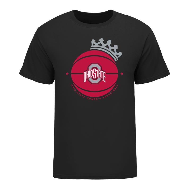 Ohio State Men's Apparel – Shop OSU Buckeyes
