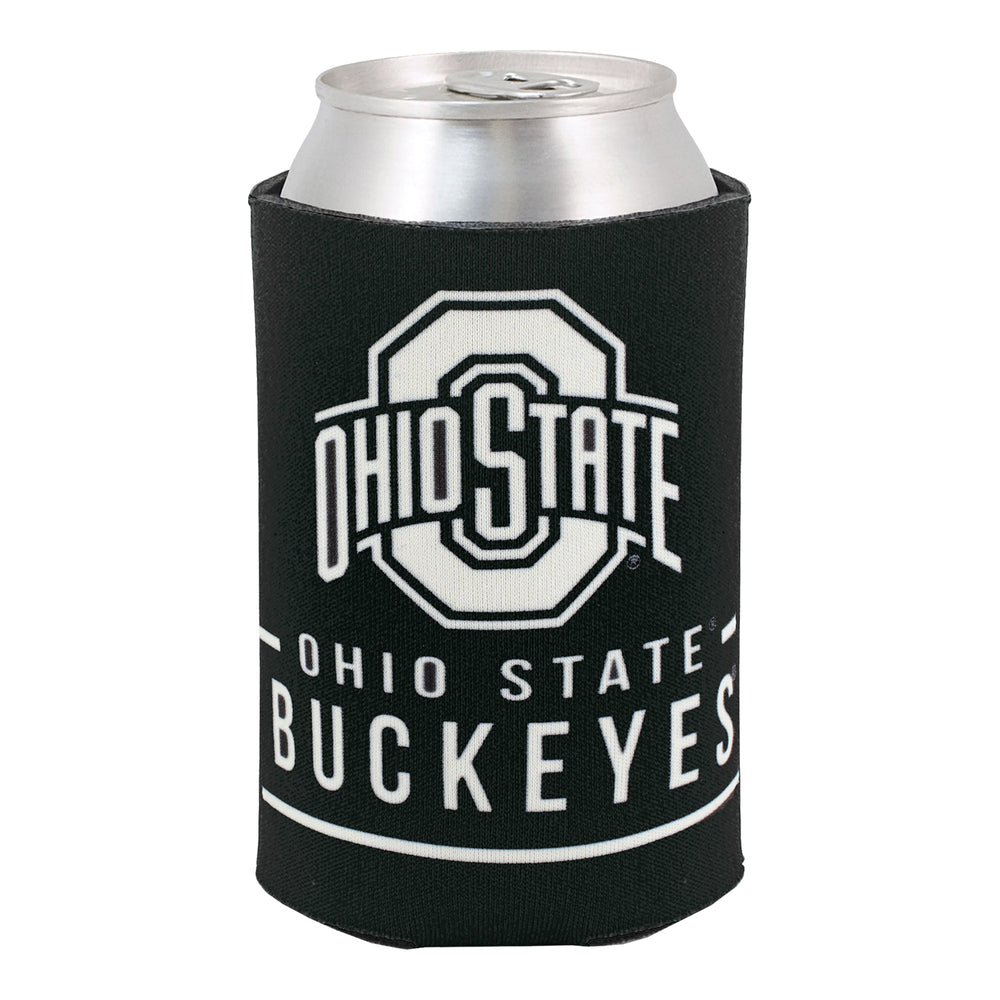 Ohio State Buckeye Pride 16oz