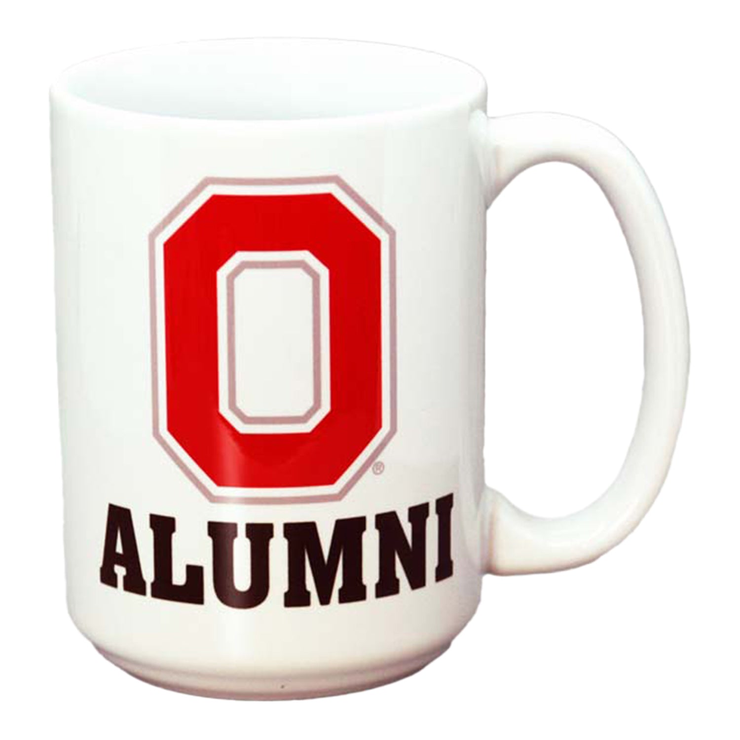 Ohio State Mug 