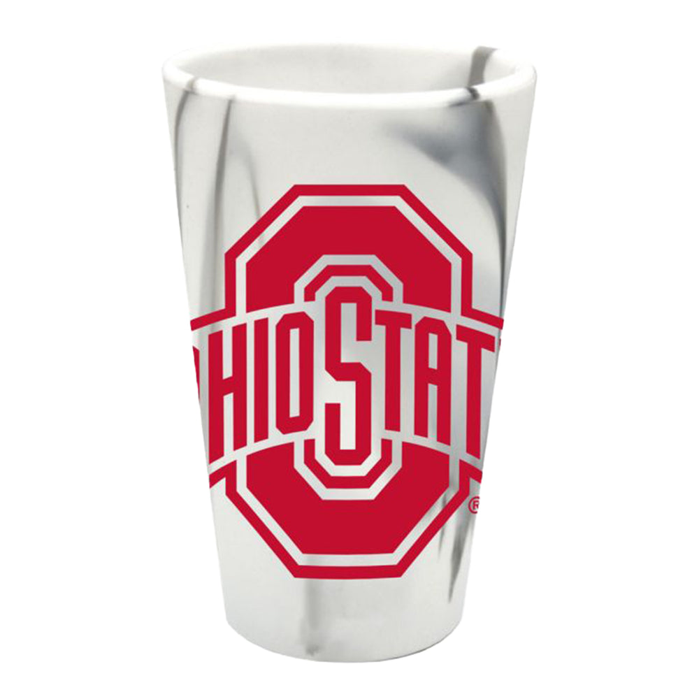 The Ohio State University Drinkware, The Ohio State University