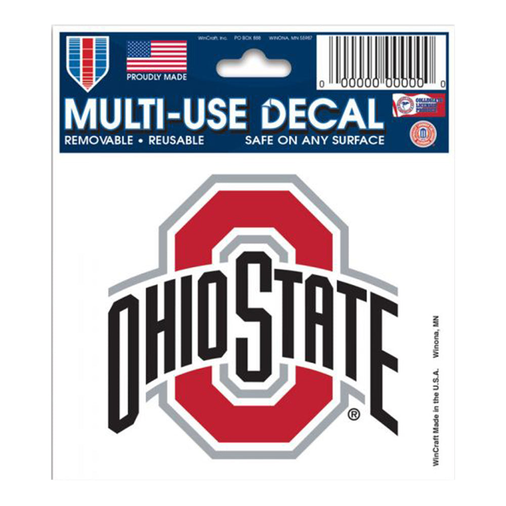 The Official Store of The Ohio State University | Buckeyes Fan Gear