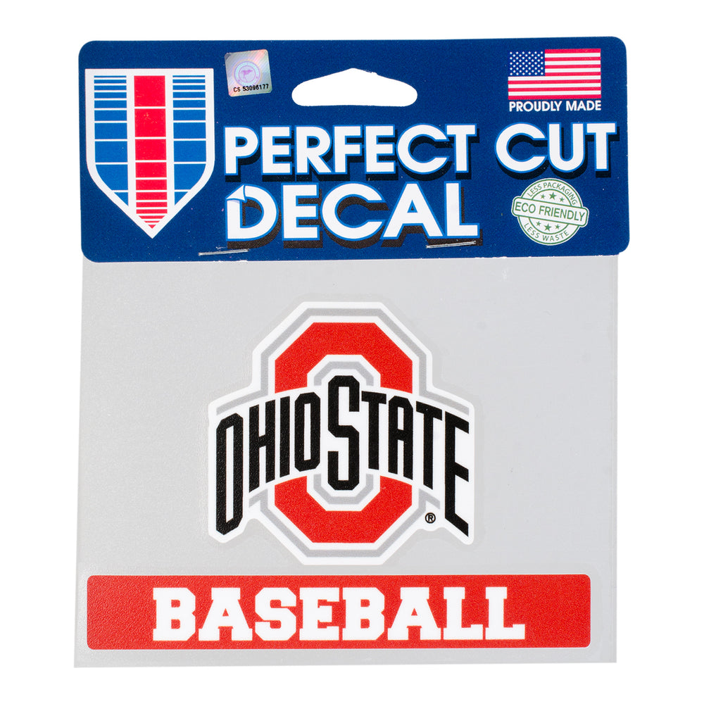 Ohio State Buckeyes Personalized Baseball Jersey 256 – Teepital – Everyday  New Aesthetic Designs