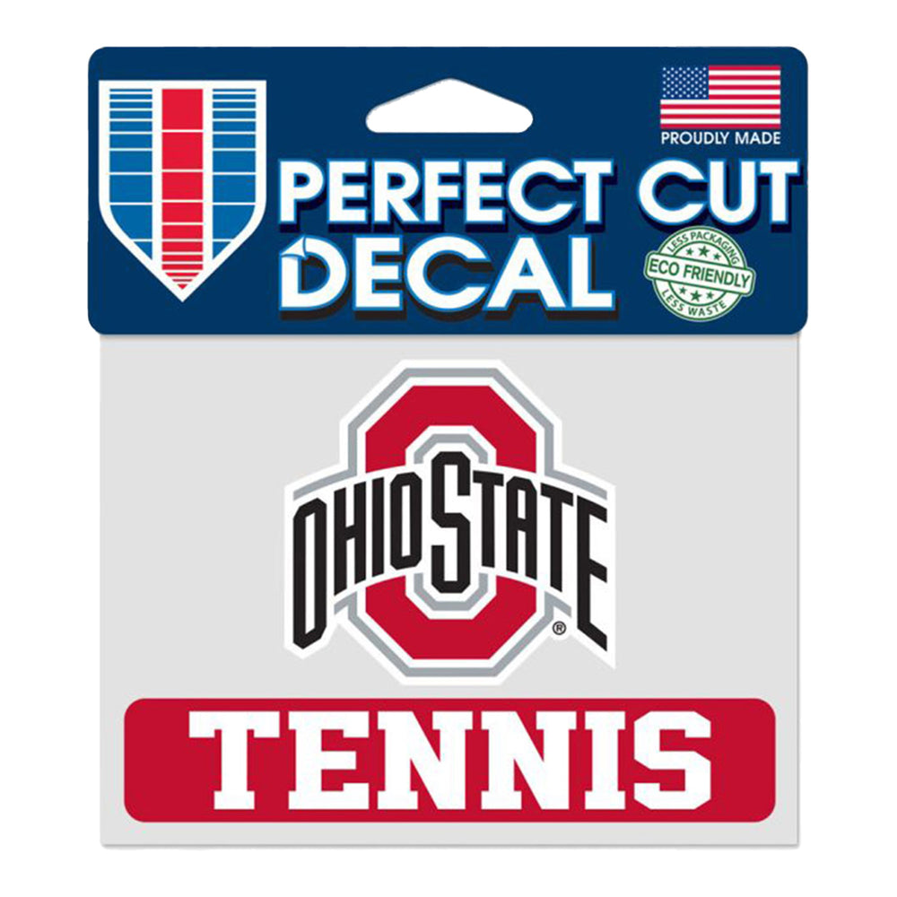 The Ohio State University Mens Accessories, The Ohio State University Mens  Gifts, Pins
